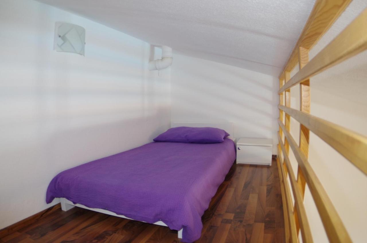 Holiday Apartments In House Sanja Rakalj Luaran gambar