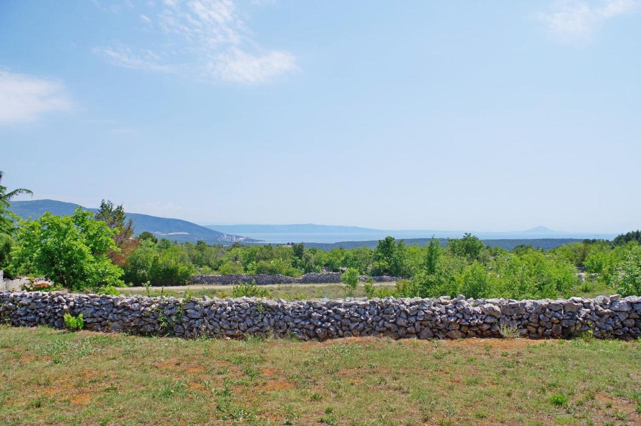 Holiday Apartments In House Sanja Rakalj Luaran gambar